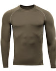 Underwear ThermoLine