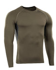 Underwear ThermoLine