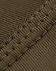 Underwear ThermoLine