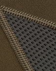 Underwear ThermoLine
