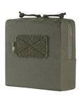 Utility pouch Elite Small