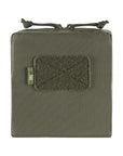 Utility pouch Elite Small