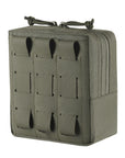 Utility pouch Elite Small