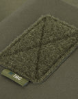 Utility pouch Elite Small