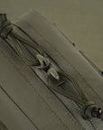 Utility pouch Elite Small