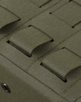 Utility pouch Elite Small