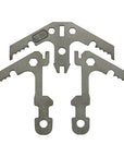 M-Tac Collapsible Grappling Hook