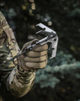 M-Tac Collapsible Grappling Hook