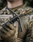 M-Tac Collapsible Grappling Hook