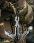 M-Tac Collapsible Grappling Hook