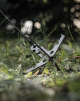 M-Tac Collapsible Grappling Hook