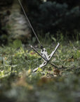 M-Tac Collapsible Grappling Hook
