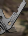M-Tac Collapsible Grappling Hook