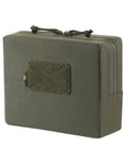 M-Tac Utility Pouch Elite Medium