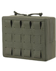 M-Tac Utility Pouch Elite Medium