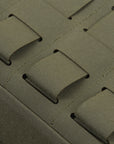 M-Tac Utility Pouch Elite Medium