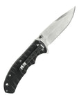 Folding Knife Type 4