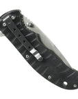 Folding Knife Type 4