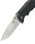 Folding Knife Type 4