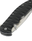 Folding Knife Type 4