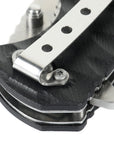 Folding Knife Type 4
