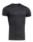 T-Shirt Sweat-Wicking Athletic Gen.II