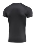 T-Shirt Sweat-Wicking Athletic Gen.II