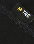 T-Shirt Sweat-Wicking Athletic Gen.II