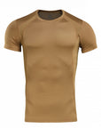 T-Shirt Sweat-Wicking Athletic Gen.II
