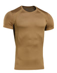 T-Shirt Sweat-Wicking Athletic Gen.II