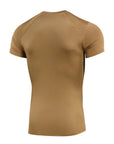T-Shirt Sweat-Wicking Athletic Gen.II