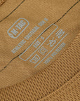 T-Shirt Sweat-Wicking Athletic Gen.II