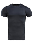 T-Shirt Sweat-Wicking Athletic Gen.II
