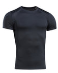 T-Shirt Sweat-Wicking Athletic Gen.II