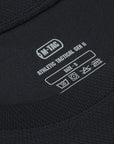 T-Shirt Sweat-Wicking Athletic Gen.II