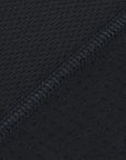 T-Shirt Sweat-Wicking Athletic Gen.II