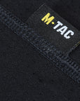T-Shirt Sweat-Wicking Athletic Gen.II