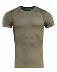 T-Shirt Sweat-Wicking Athletic Gen.II