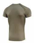 T-Shirt Sweat-Wicking Athletic Gen.II