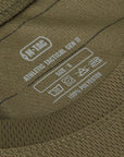 T-Shirt Sweat-Wicking Athletic Gen.II