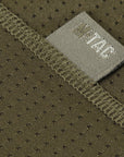 T-Shirt Sweat-Wicking Athletic Gen.II