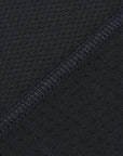 Sweat-Wicking T-Shirt Athletic Tactical Gen.II