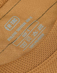 Sweat-Wicking T-Shirt Athletic Tactical Gen.II
