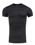Sweat-Wicking T-Shirt Athletic Tactical Gen.II