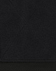Sweat-Wicking T-Shirt Athletic Tactical Gen.II