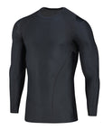 Thermal Rasguard T-Shirt