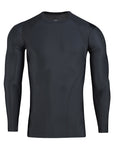 Thermal Rasguard T-Shirt