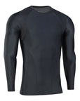 Thermal Rasguard T-Shirt