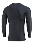 Thermal Rasguard T-Shirt