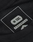 Thermal Rasguard T-Shirt